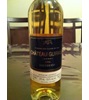 #06 Ch. Guiraud Sauternes Hf (Cvbg) 2006
